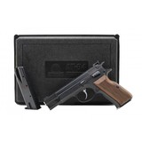 "Action Arms AT84S 9mm (PR56339)" - 2 of 7