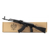 "Radom Sporter 7.62x39 (NGZ1082) NEW" - 2 of 5