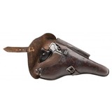 "All Matching 1911 DWM P.08 Rig (PR56248)" - 12 of 14