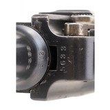 "All Matching 1911 DWM P.08 Rig (PR56248)" - 13 of 14