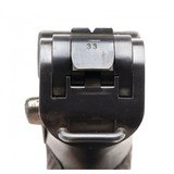 "All Matching 1911 DWM P.08 Rig (PR56248)" - 7 of 14