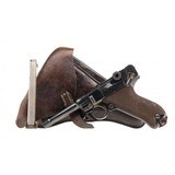 "All Matching 1911 DWM P.08 Rig (PR56248)" - 1 of 14