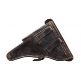 "All Matching 1911 DWM P.08 Rig (PR56248)" - 10 of 14