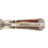 "Colt 1849 Pocket Conversion .38 Cal (AC296)" - 6 of 7