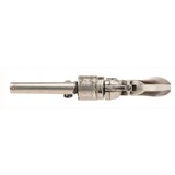 "Colt 1849 Pocket Conversion .38 Cal (AC296)" - 3 of 7