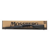 "Mossberg 930 12 Gauge (NGZ726) New" - 4 of 5