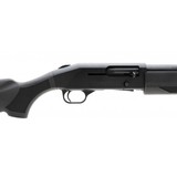 "Mossberg 930 12 Gauge (NGZ726) New" - 2 of 5