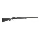 "Remington 700 .308 WIN (NGZ924) NEW" - 1 of 5