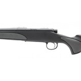 "Remington 700 .308 WIN (NGZ924) NEW" - 3 of 5