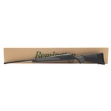 "Remington 700 .308 WIN (NGZ924) NEW" - 2 of 5