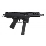 "B&T GHM9 9mm (NGZ1065) NEW" - 1 of 5