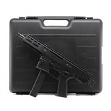"B&T GHM9 9mm (NGZ1065) NEW" - 2 of 5