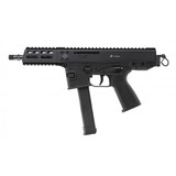 "B&T GHM9 9mm (NGZ1065) NEW" - 4 of 5