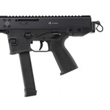 "B&T GHM9 9mm (NGZ1065) NEW" - 3 of 5