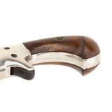 "Colt Thuer Derringer .41 Rimfire (AC297)" - 6 of 6
