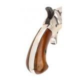 "Colt Thuer Derringer .41 Rimfire (AC297)" - 4 of 6