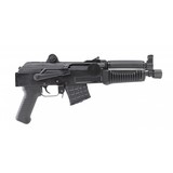"Arsenal SAM7K-34 7.62x39mm (NGZ205) NEW" - 1 of 5
