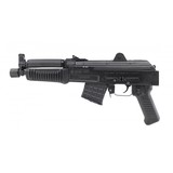 "Arsenal SAM7K-34 7.62x39mm (NGZ205) NEW" - 5 of 5