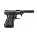 "Savage 1917 .380ACP (PR56267)" - 1 of 10