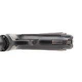 "Savage 1917 .380ACP (PR56267)" - 2 of 10