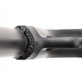 "Savage 1917 .380ACP (PR56267)" - 10 of 10