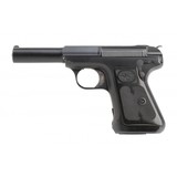 "Savage 1917 .380ACP (PR56267)" - 6 of 10