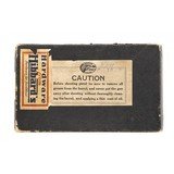 "Savage 1917 .380ACP (PR56267)" - 8 of 10