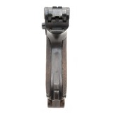 "BYF 42 Mauser Luger 9mm (PR56282)" - 7 of 8