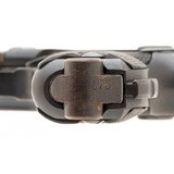 "BYF 42 Mauser Luger 9mm (PR56282)" - 3 of 8