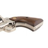 "Colt New Frontier .357 Magnum (C17629)" - 6 of 7
