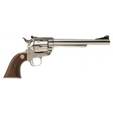 "Colt New Frontier .357 Magnum (C17629)" - 5 of 7