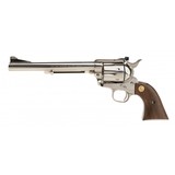 "Colt New Frontier .357 Magnum (C17629)" - 1 of 7