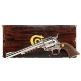 "Colt New Frontier .357 Magnum (C17629)" - 2 of 7