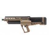"IWI TS12 12 Gauge (NGZ580) New" - 5 of 5