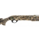 "Benelli M2 LH 12 Gauge (NGZ588) New" - 3 of 5