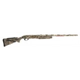 "Benelli M2 LH 12 Gauge (NGZ588) New" - 1 of 5
