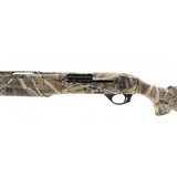 "Benelli M2 LH 12 Gauge (NGZ588) New" - 4 of 5