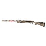 "Benelli M2 LH 12 Gauge (NGZ588) New" - 2 of 5