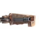 "SIG Hammerli Trailside .22LR (PR56139)" - 9 of 9