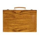 "SIG Hammerli Trailside .22LR (PR56139)" - 5 of 9