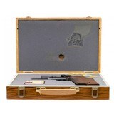 "SIG Hammerli Trailside .22LR (PR56139)" - 3 of 9