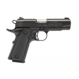 "Browning 1911 Black Label .380 ACP (NGZ276) NEW" - 1 of 3