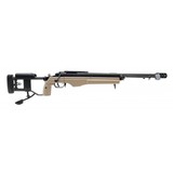 "Sako TRG-22 .308 Win (R28991)" - 1 of 4