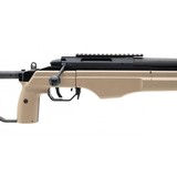 "Sako TRG-22 .308 Win (R28991)" - 4 of 4