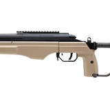 "Sako TRG-22 .308 Win (R28991)" - 2 of 4
