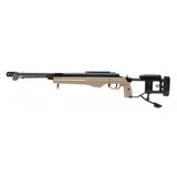"Sako TRG-22 .308 Win (R28991)" - 3 of 4