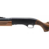"Winchester 1200 12 Gauge (W11625)" - 3 of 4