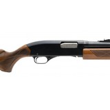 "Winchester 1200 12 Gauge (W11625)" - 2 of 4