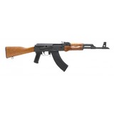 "Century Arms VSKA 7.62x39mm (R30893)" - 1 of 4