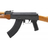"Century Arms VSKA 7.62x39mm (R30893)" - 2 of 4